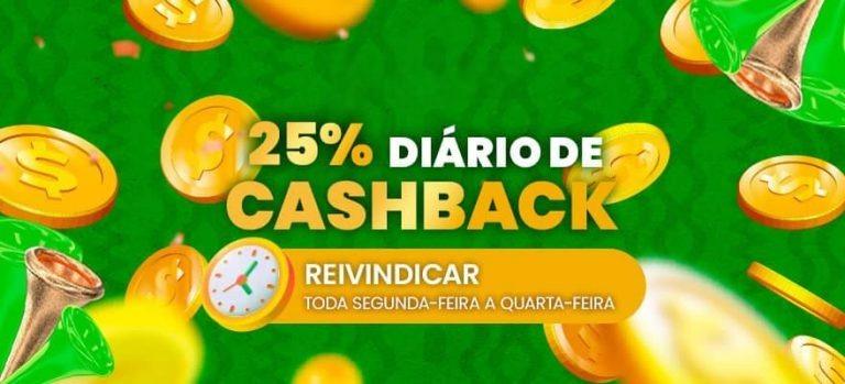 bet97966