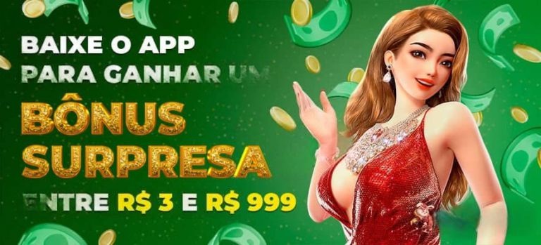 bet97966
