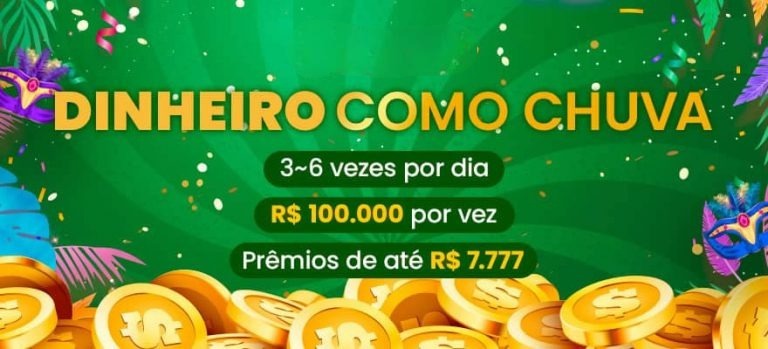 bet97966