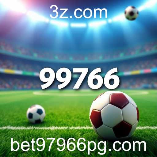 A Ascensão do Bet97966 no Mercado de Jogos