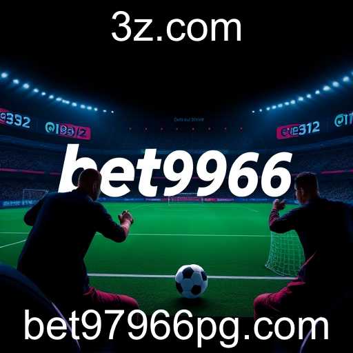Tendências e Inovações do Bet97966 no Cenário Atual