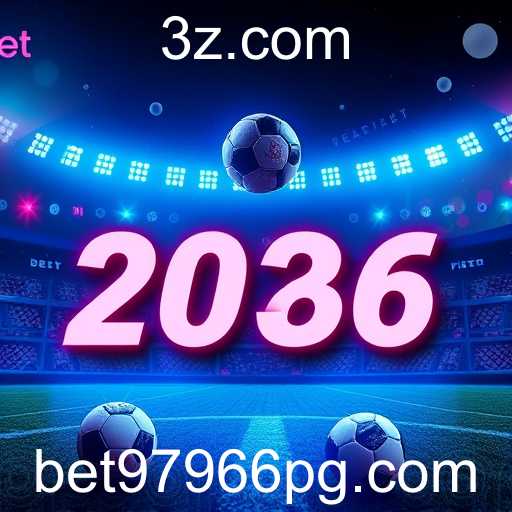 A Revolução dos Jogos Online em 2026