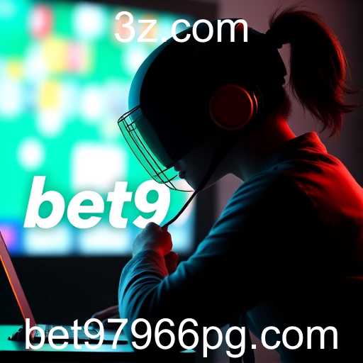 Tendências e Desafios no Setor de Jogos Online