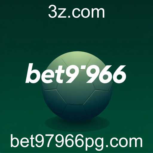 A Evolução dos Sites de Jogos e a Influência da Palavra-Chave 'bet97966'