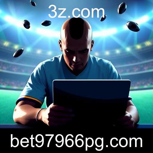 A Expansão do Mercado de Jogos Online em 2026
