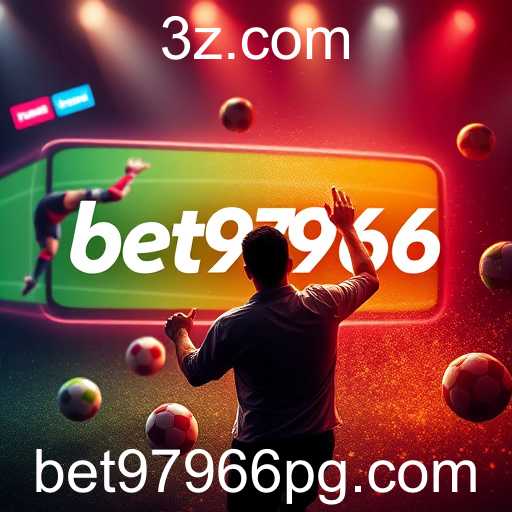 Expansão e Desafios no Mercado de Jogos Online