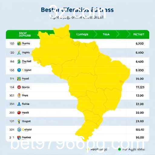 Expansão de Jogos Online no Brasil Impulsiona Economia