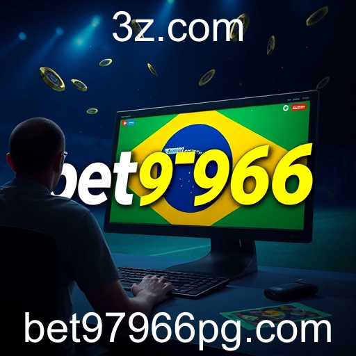 A Expansão dos Jogos Online no Brasil