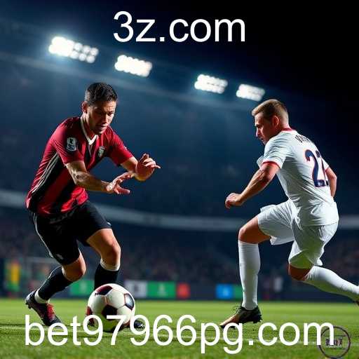 Expansão dos Jogos Online em 2026