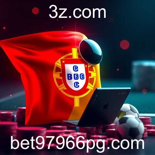 Indústria de Jogos Vive Transição Dinâmica com bet97966