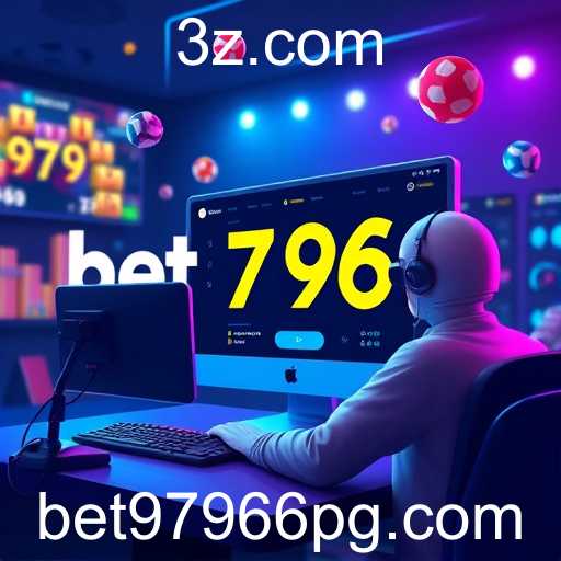 Impactos Recentes no Mercado de Jogos Online