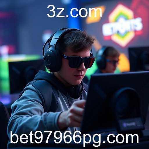 Jogos de Azar Online: O Futuro das Apostas Virtuais em 2026