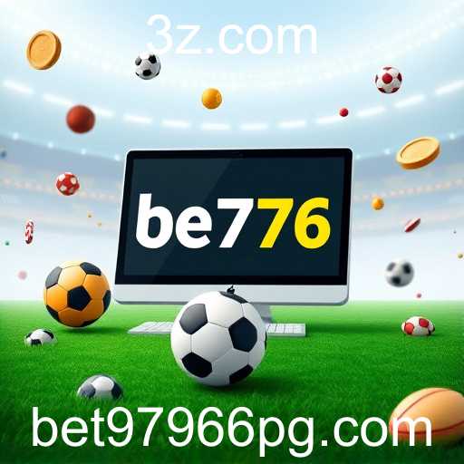 A Evolução dos Jogos de Azar em 2026