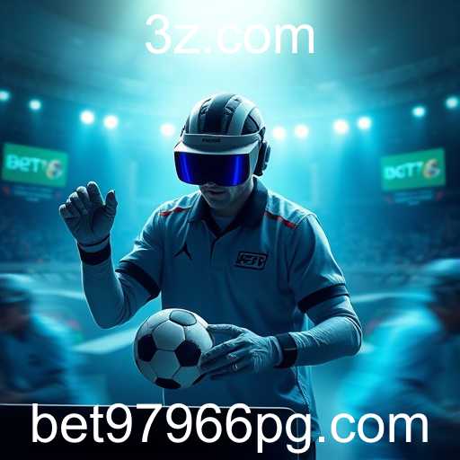 Inovações no Mundo dos Jogos Online