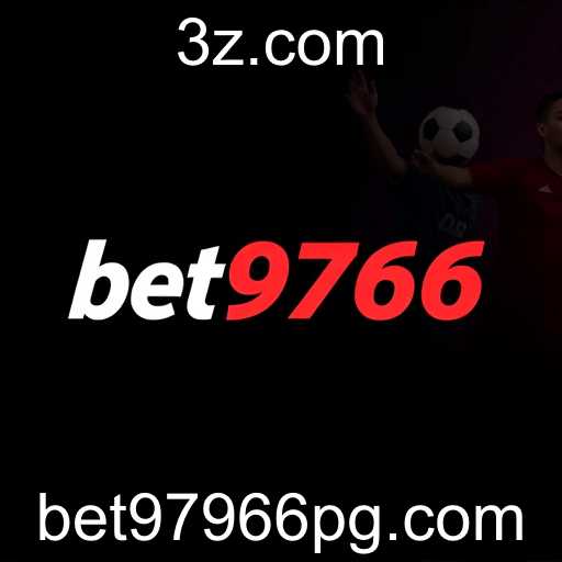 A Ascensão do Setor de Jogos Online em 2025