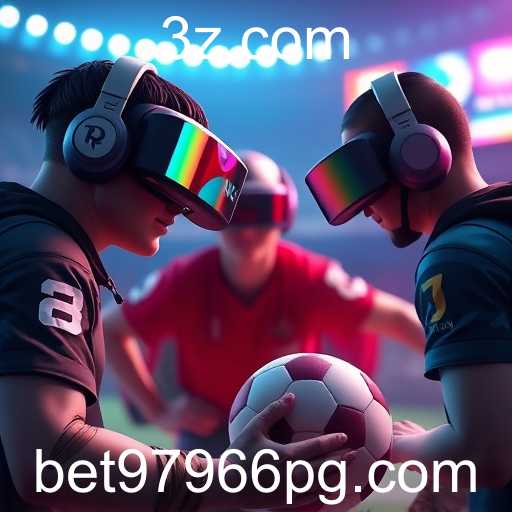 Inovação e Estratégias do Mundo dos Jogos em 2026