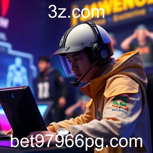 Cenário Atual dos Jogos Online no Brasil