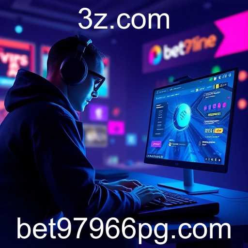 O Crescimento dos Jogos Online em 2026