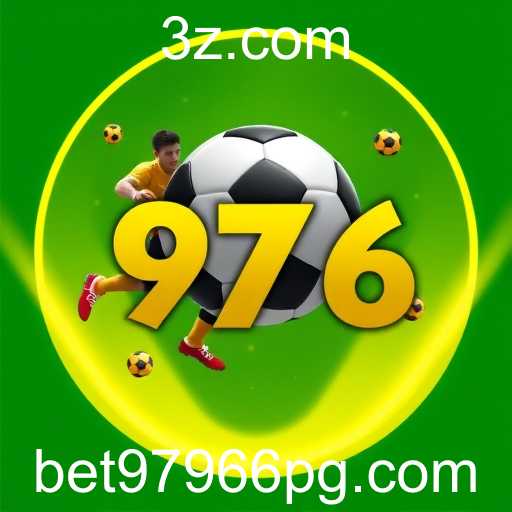 A Ascensão do Gaming Online e as Tendências para 2026