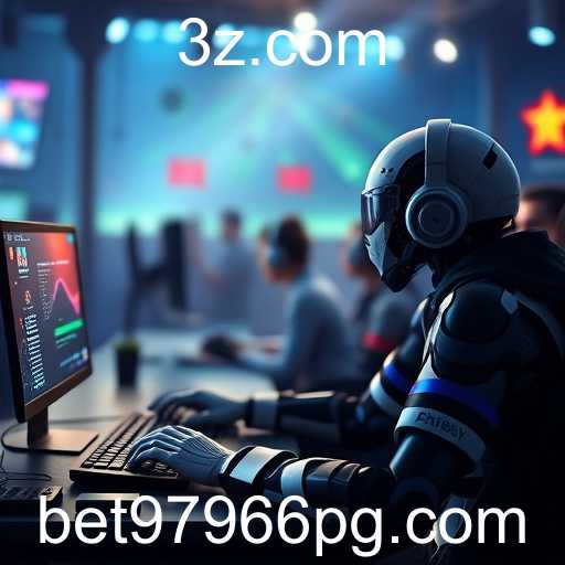 Tendências e Desafios no Mercado de Jogos Online em 2026