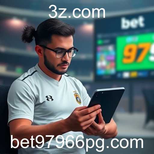 Tendências e Inovações no Mundo dos Jogos Online