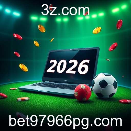 A Evolução dos Jogos Online em 2026