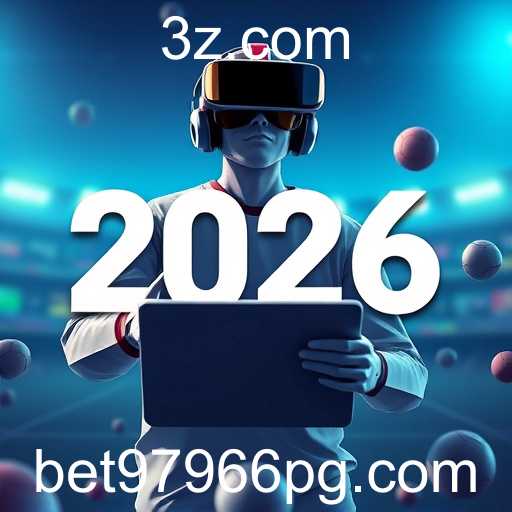 Tendências e Desafios no Mundo dos Jogos Online em 2026