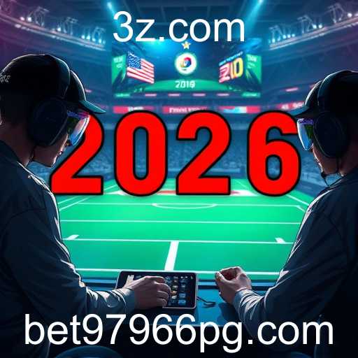 bet97966