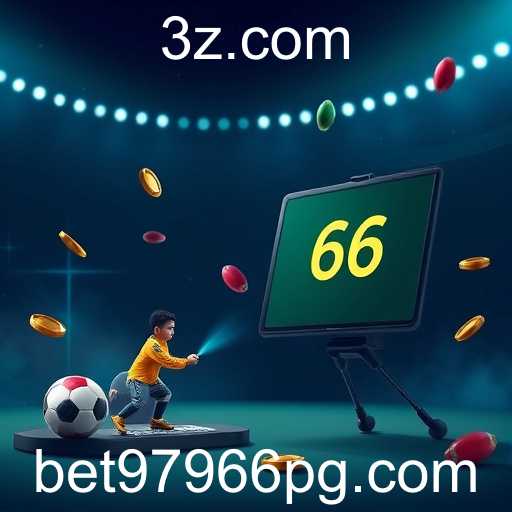 O Crescimento do Mercado de Jogos de Azar em 2026