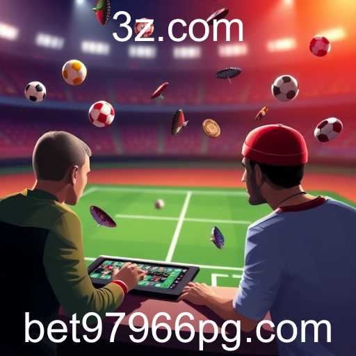 Crescimento dos Jogos Online em 2026
