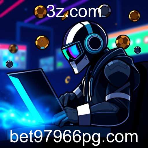 O Crescimento do Mercado de Jogos Online em 2026