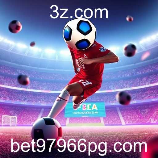 O Impacto de bet97966 no Crescente Mercado de Jogos Online