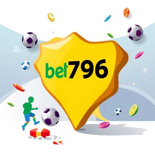 Impacto do Novo Regulamento nos Sites de Jogos