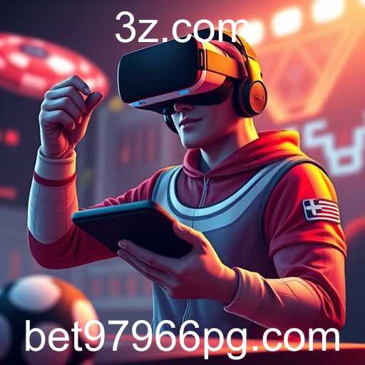 O Impacto do Jogo Online em 2026