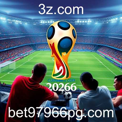 O Impacto do Crescimento dos Sites de Jogos em 2026