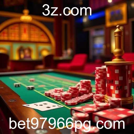 O Impacto dos Jogos Online no Brasil em 2025