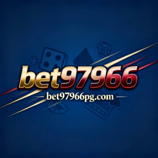 bet97966