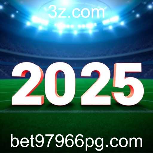 A Ascensão dos Jogos Online em 2025