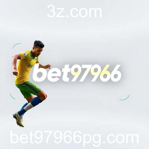 Expansão dos Sites de Jogos Online no Brasil
