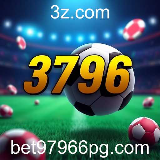 Acesso ao Mundo dos Jogos Online com bet97966