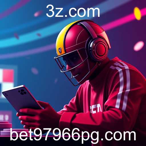 Avanços e Desafios do Sector de Jogos Online em 2026