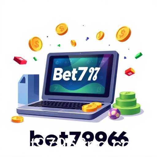 A Revolução dos Jogos Online Através da Chave 