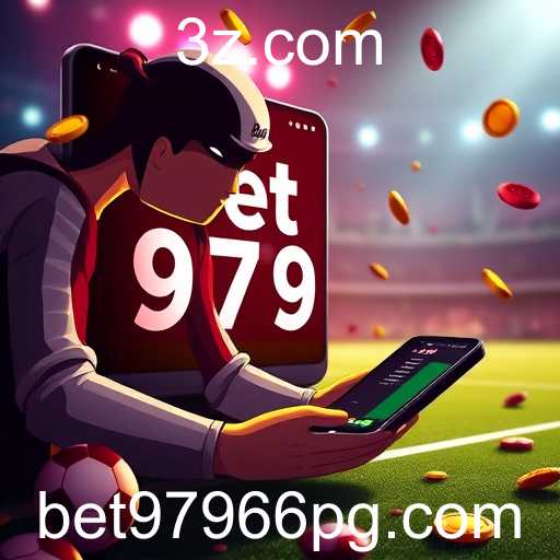 A Atualização do Mercado de Jogos Online