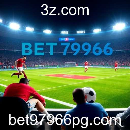 A Ascensão dos Jogos Online em Portugal