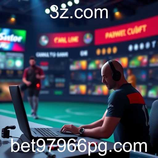 A Revolução dos Jogos Online em 2025