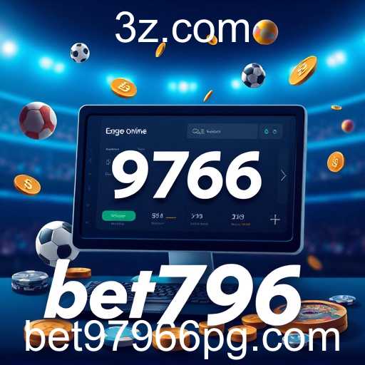 As Tendências do Mercado de Jogos Online em 2026