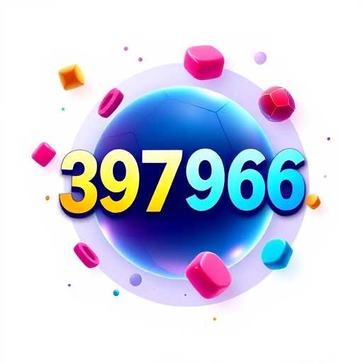 A Ascensão dos Jogos Online em 2026