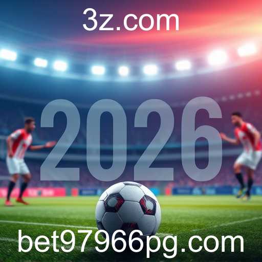 Ascensão dos Jogos de Apostas em 2026