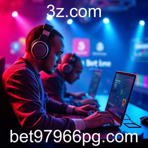 A Ascensão do Mercado de Jogos Online em 2026
