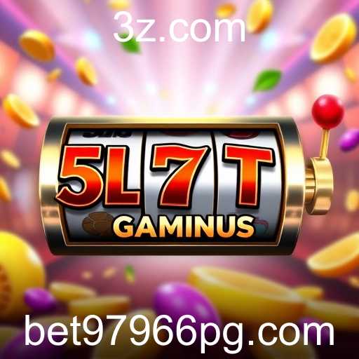 bet97966